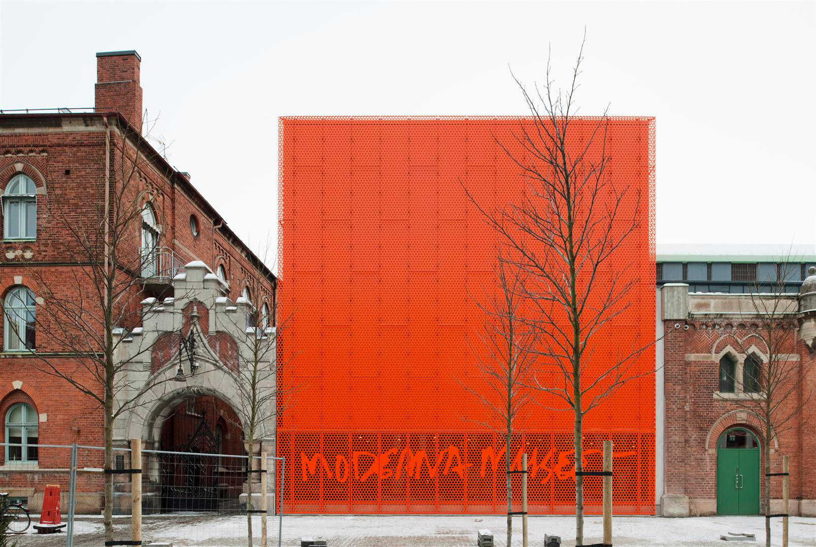 moderna_museet_malmo_01